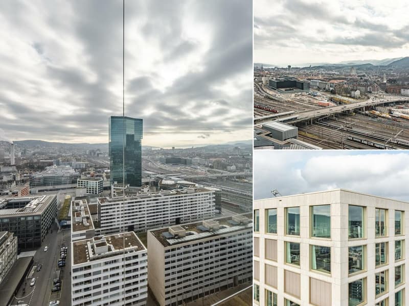 Zurich Heights (3)