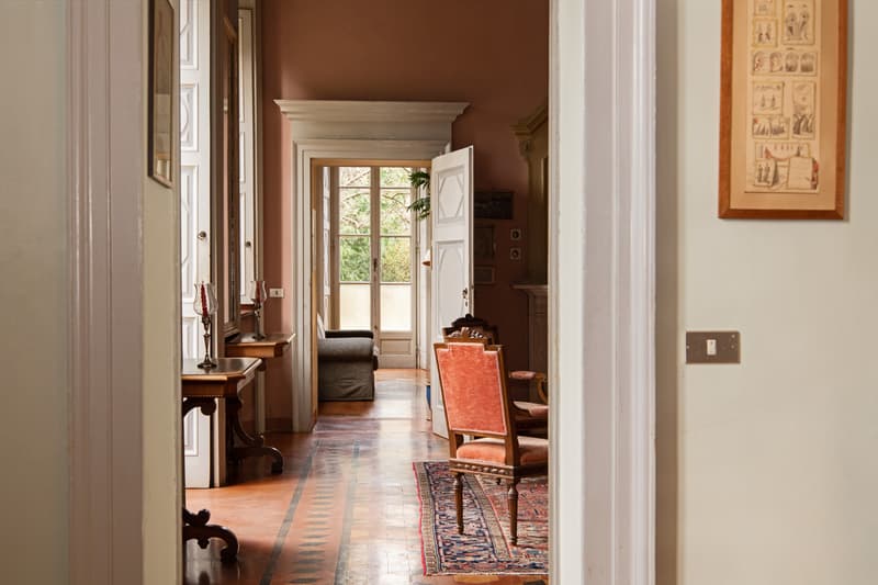 Villa Bortoluzzi (2)