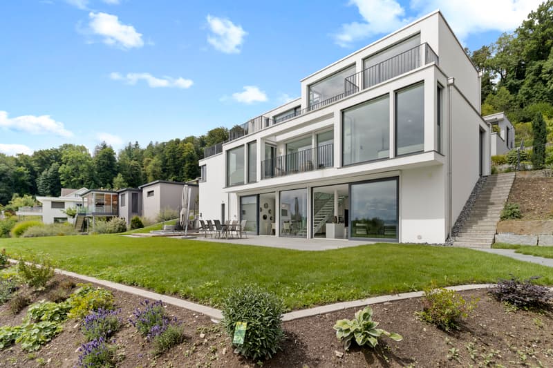 Refined Living - Where Light, Space, and Design Meet (2)