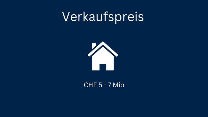 Unisono - Ihr Penthouse im Einklang (3)
