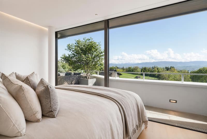 Panorama Hills (2)