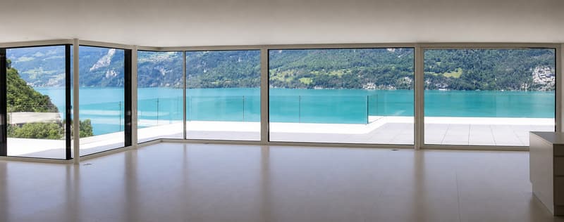 Cascada Penthouse (1)