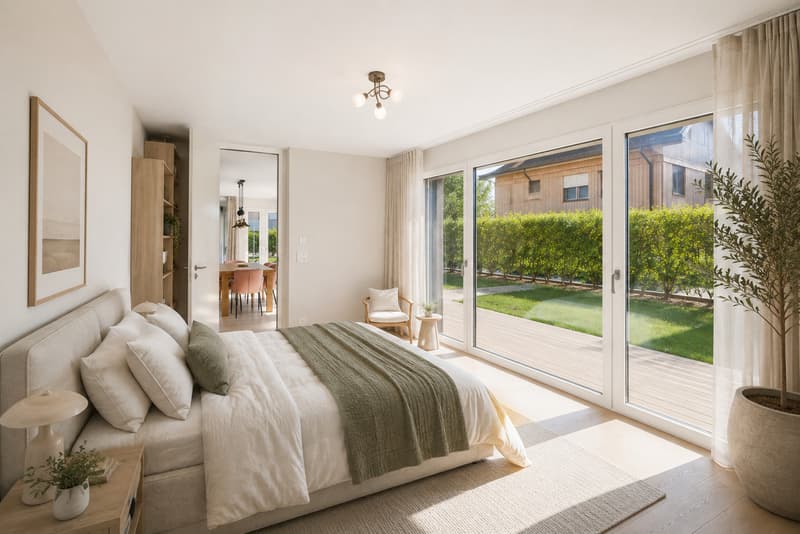 Home Staging