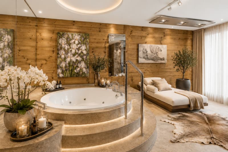 Home Staging