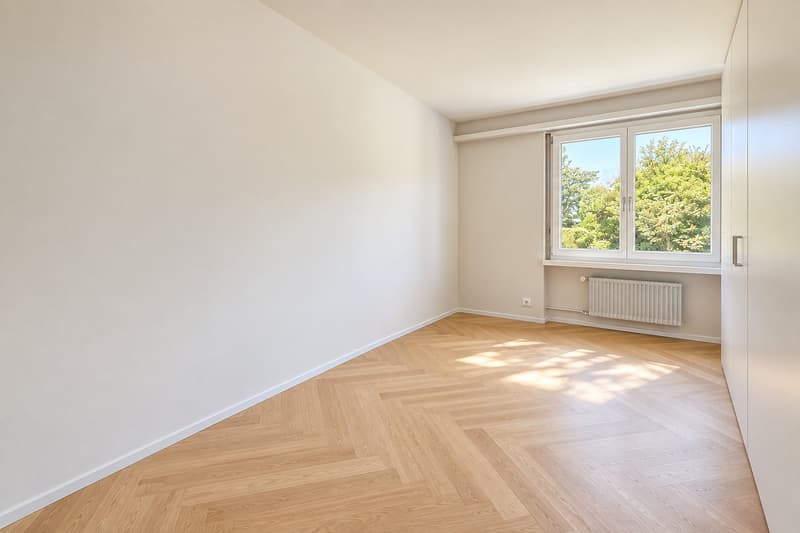 Bankgeprüfte Eigentumswohnung an begehrter Lage (5)