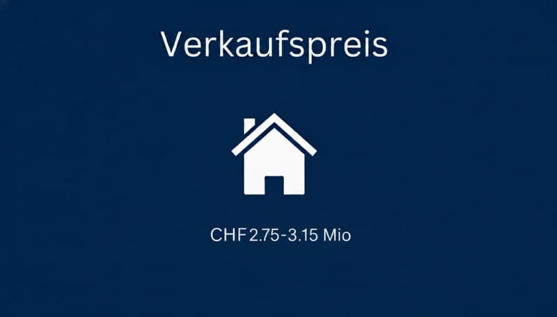 Kaufpreis