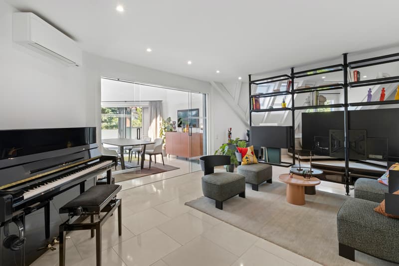 Where Space Meets Sophistication (1)
