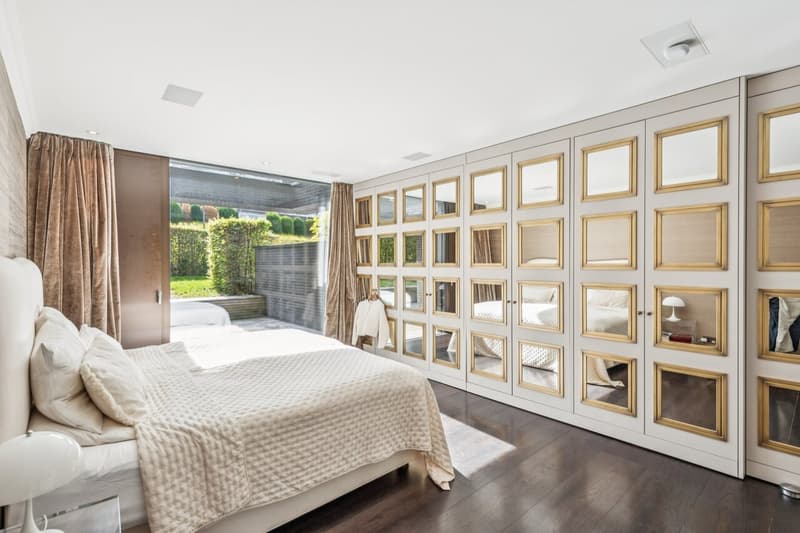 Seezugang, Luxus und Wellness in einer Immobilienperle vereint (2)