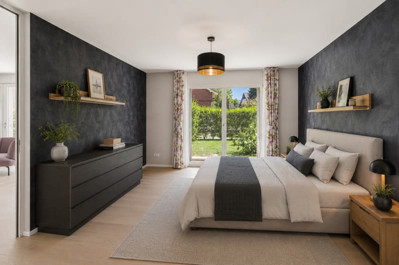 Home Staging