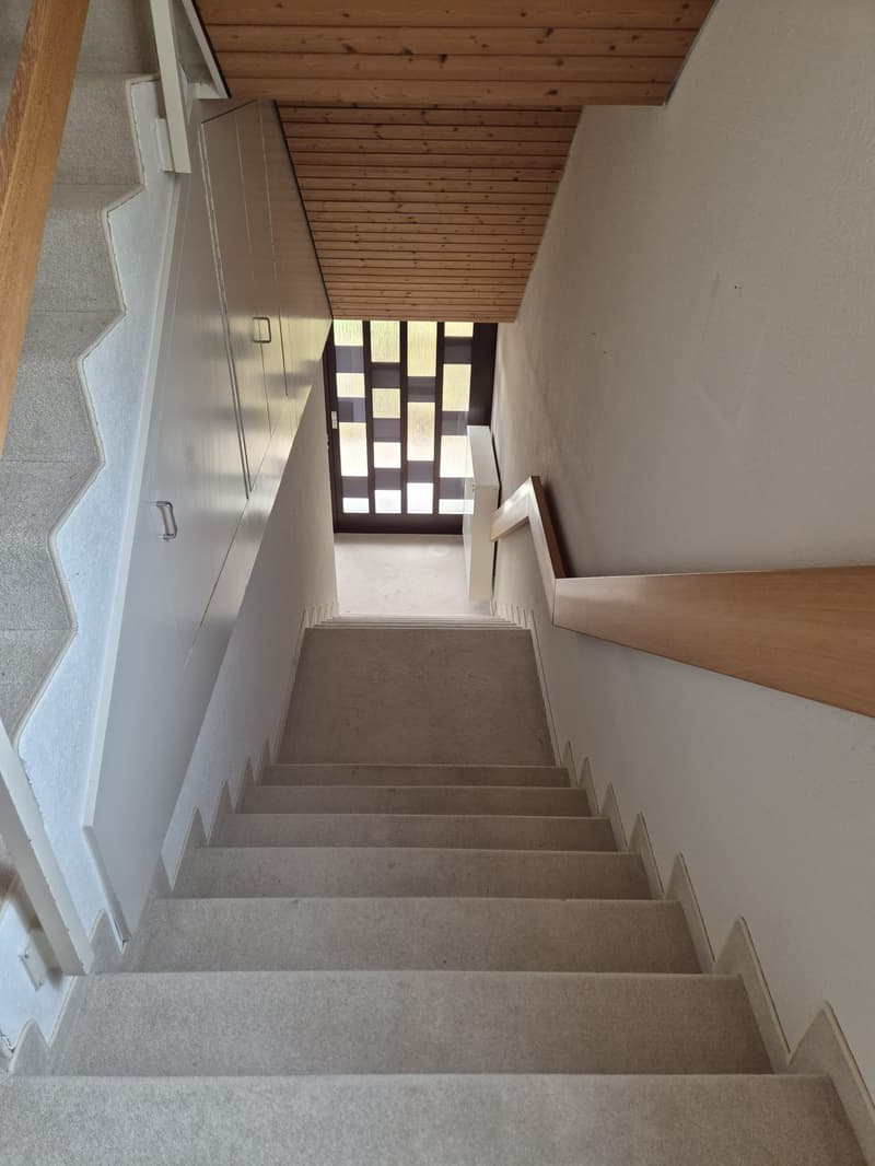 Charming 5.5-room single-family house with spacious garden in Lichtensteig (7)