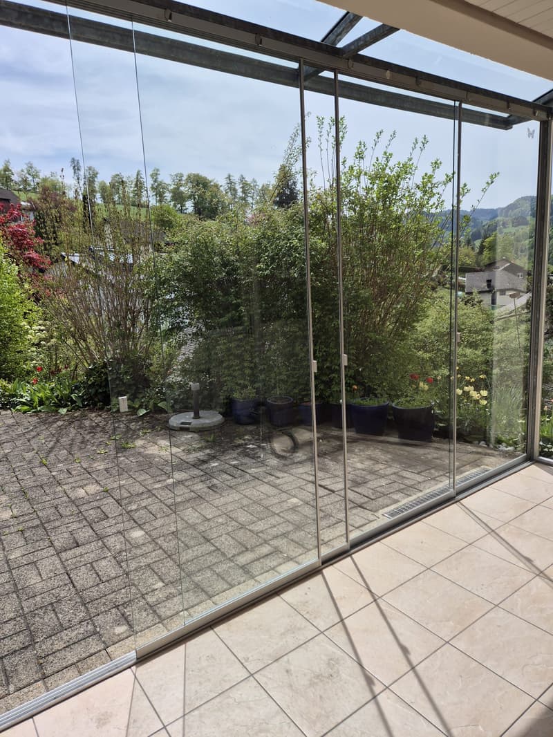 Charming 5.5-room single-family house with spacious garden in Lichtensteig (16)
