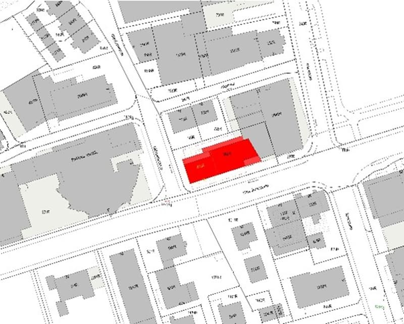 Attico: vita urbana con molto spazio sopra i tetti di Rapperswil-Jona! (5)