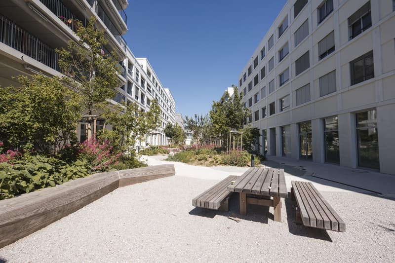 Espace adminstratif à Crissier (9)