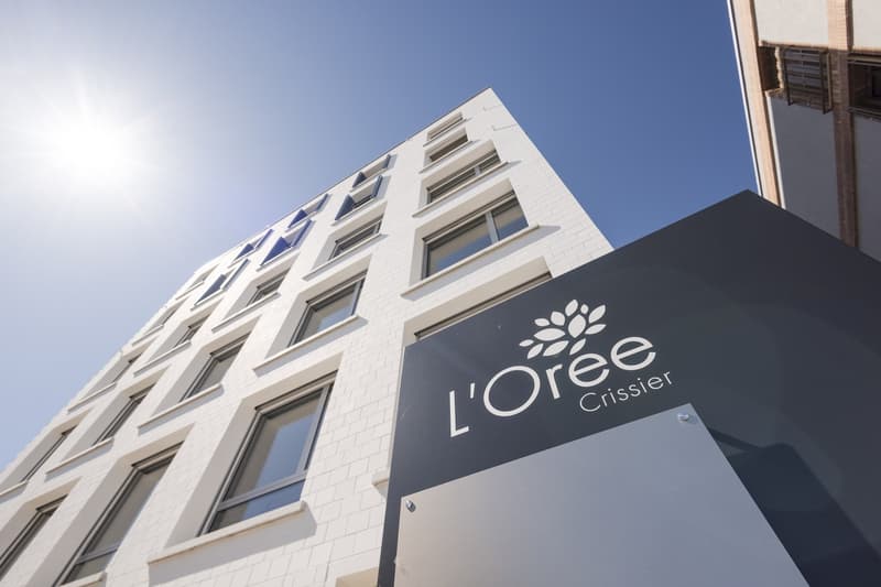 Opportunité exceptionnelle pour boulangerie de quartier (1)