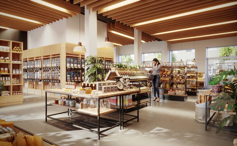 Exceptional opportunity for a neighborhood bakery (6)