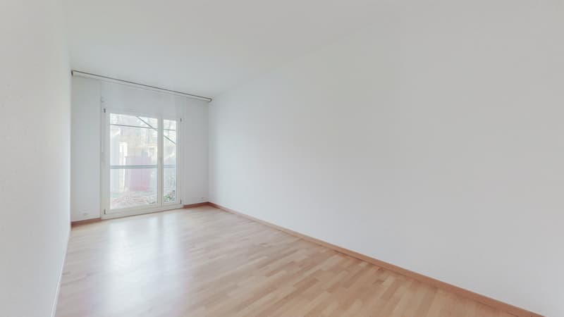 Attractive and bright 4.5 room corner apartment (4)