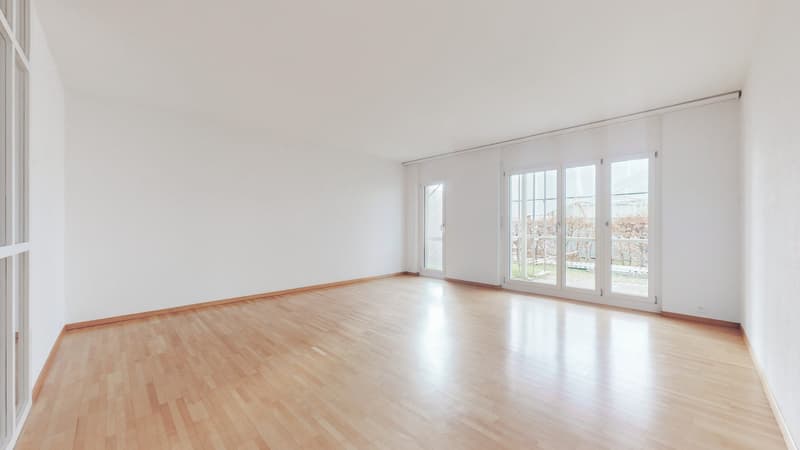 Attractive and bright 4.5 room corner apartment (3)