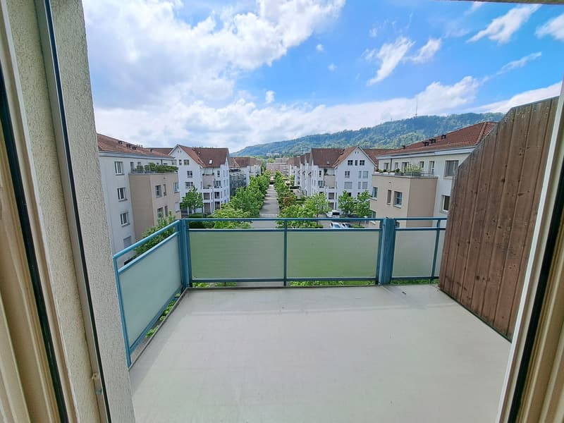 Attractive and bright 4.5 room corner apartment (7)
