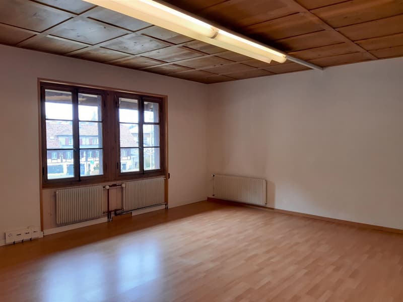 Büro/Praxisraum 59 m2 (1)