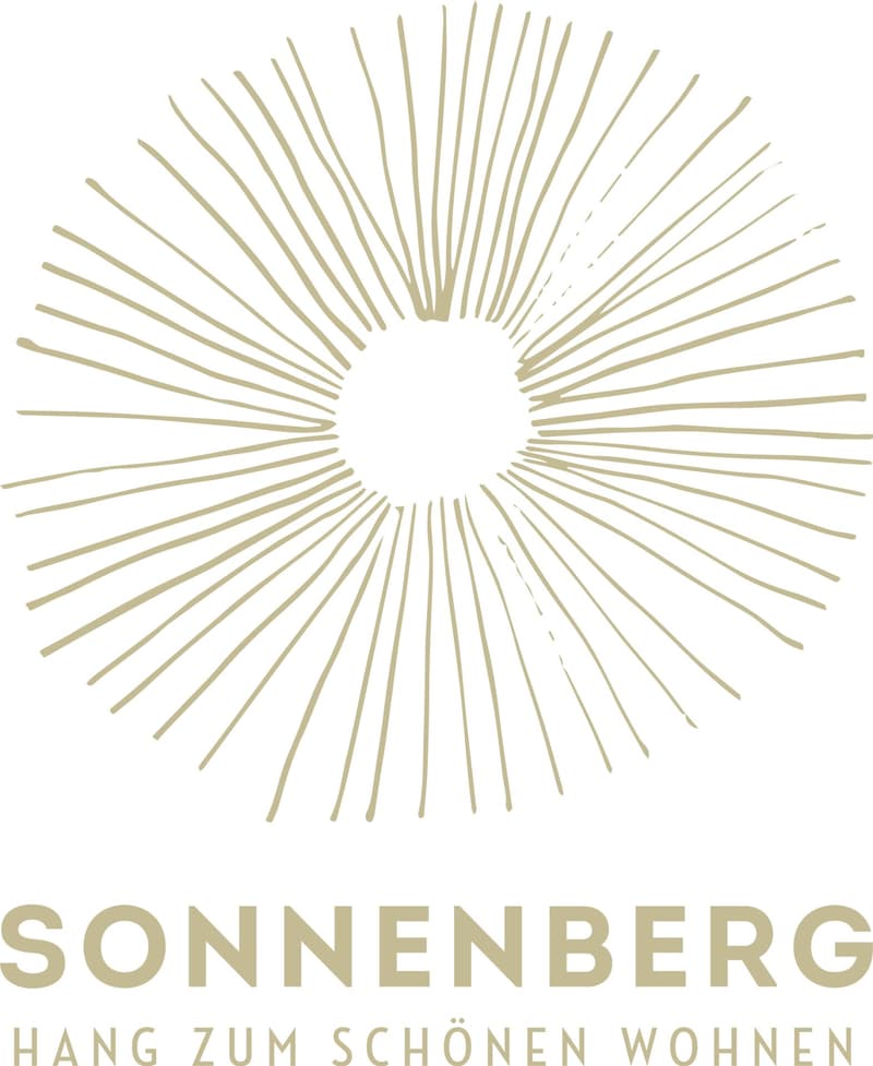 Sonnenberg Reinach - Hang zum schönen Wohnen (2)