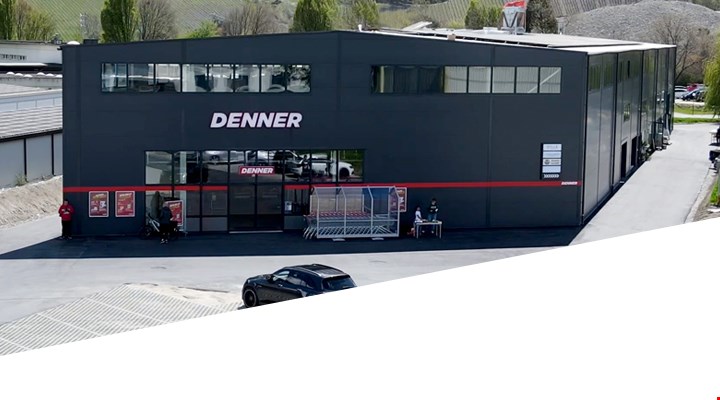 Alle Inserate Vens (Sembrancher) ImmoScout24