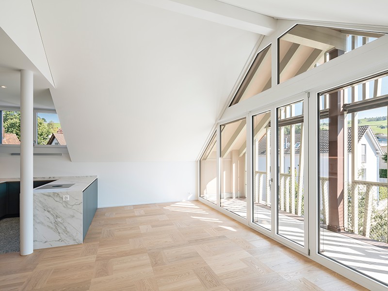 Bild VIVA FOR RENT