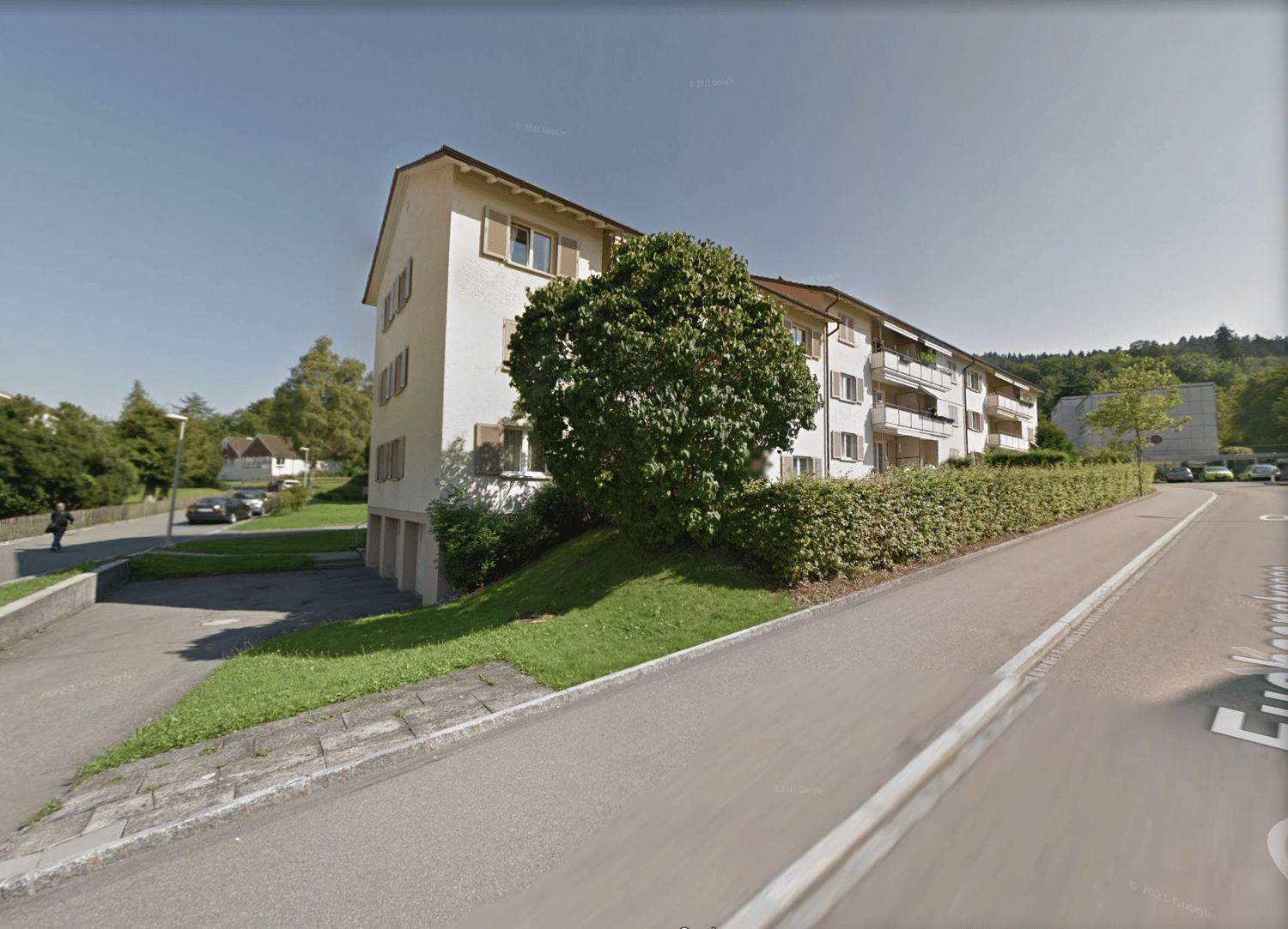 Sitemapcdatahttpautocellcare1comhaus Mieten Kreis Heinsbergnull