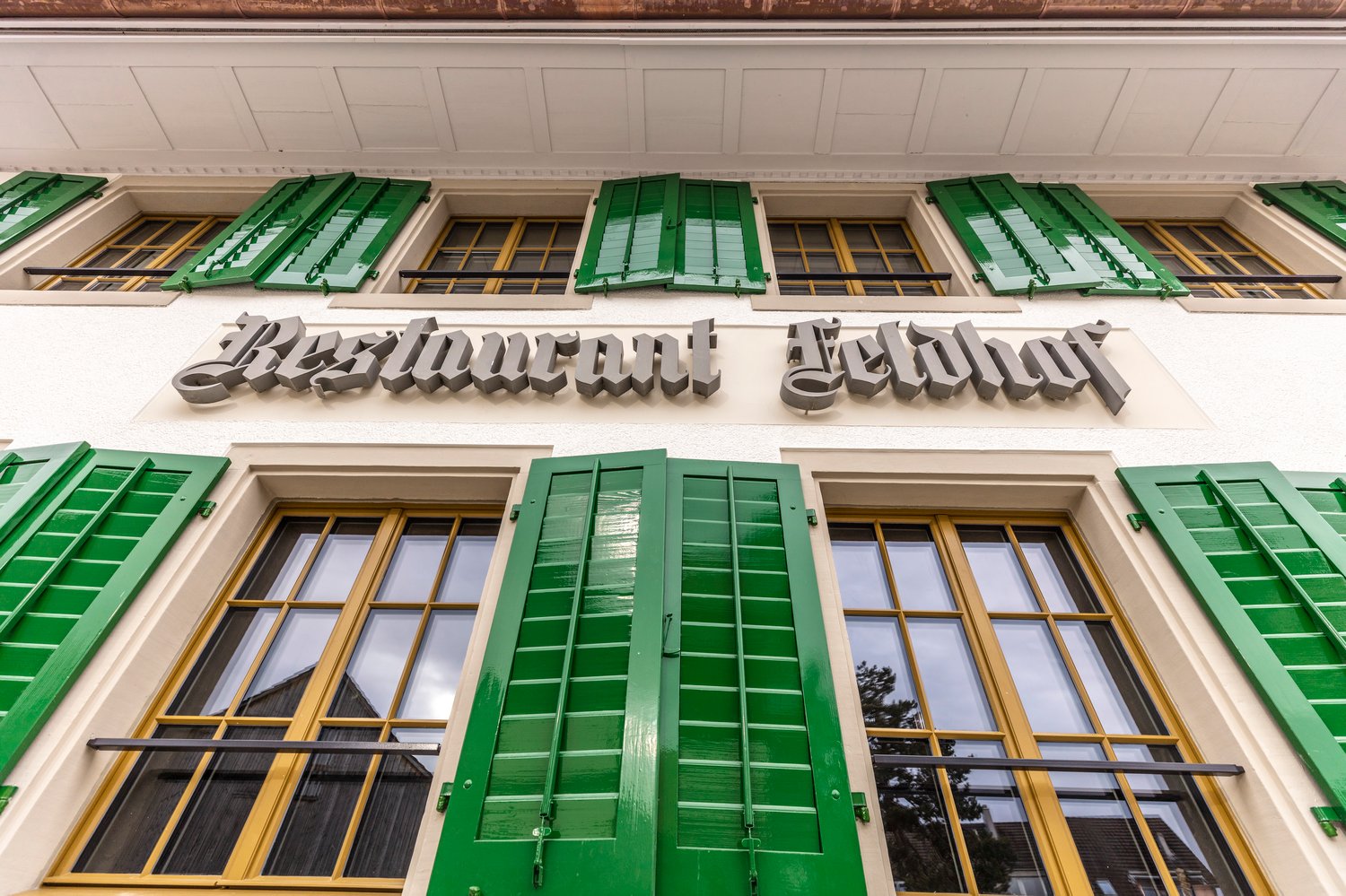 restaurant mieten ohne ablöse münchen