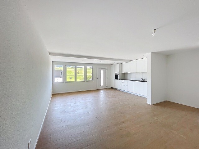 Immobilie in Senèdes - Zu Verkaufen: Haus mit zwei Wohnungen - Bild 12