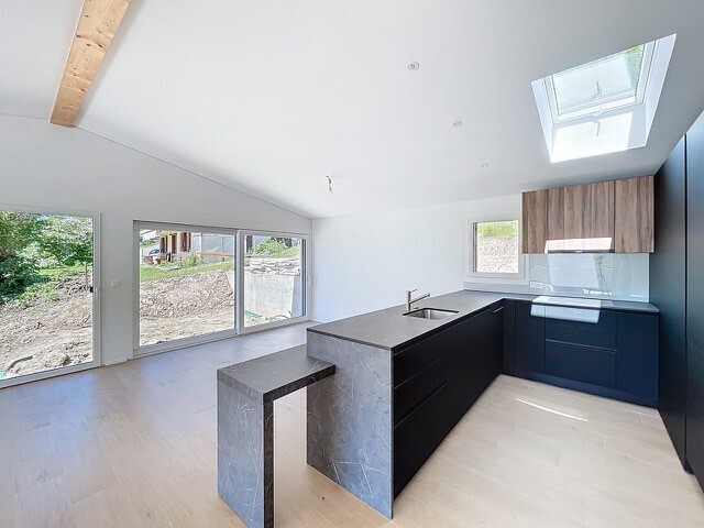 Immobilie in Senèdes - Zu Verkaufen: Haus mit zwei Wohnungen - Bild 7
