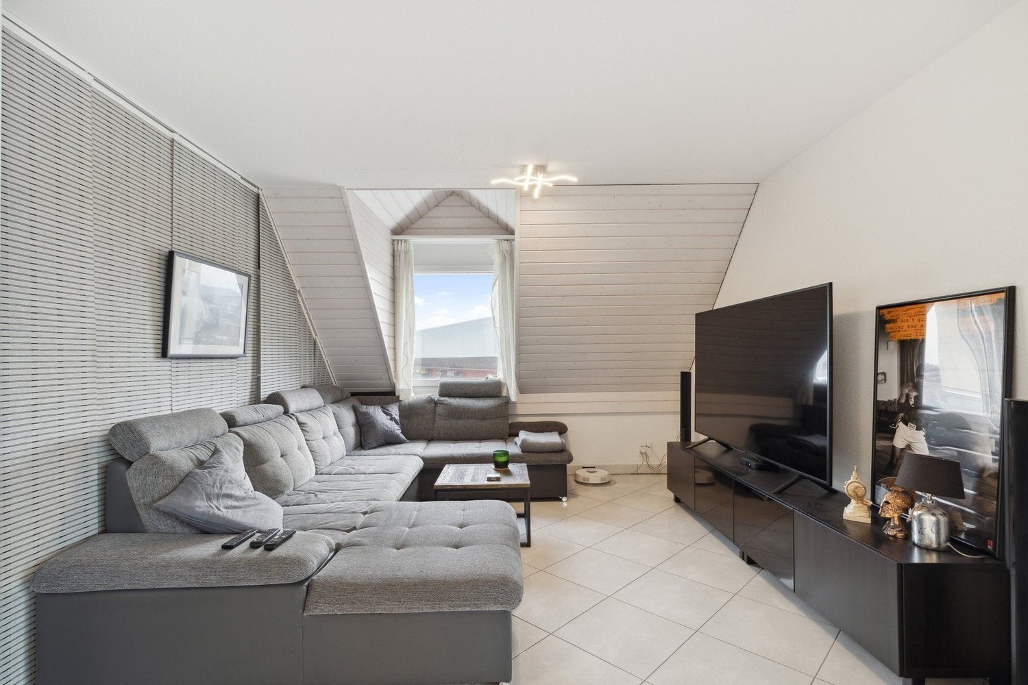 Immobilie in Fahrweid - Exclusive5.5-roomapartmentnearZurich–modern&amp;stylish - Bild 7
