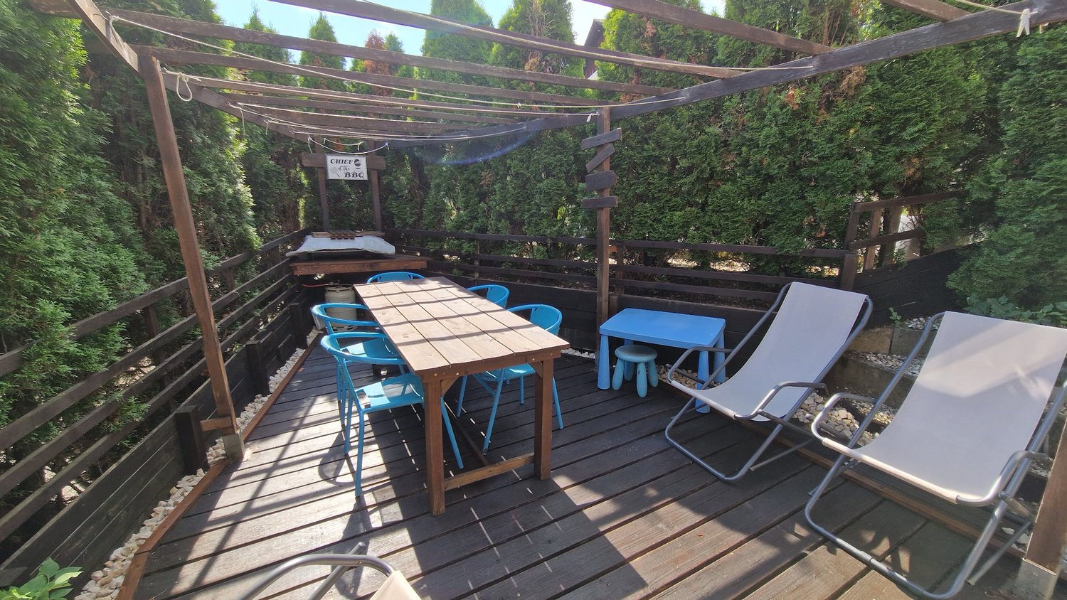 Immobilie in Perrefitte - Charming 7.5-room family house in Perrefitte - Bild 7