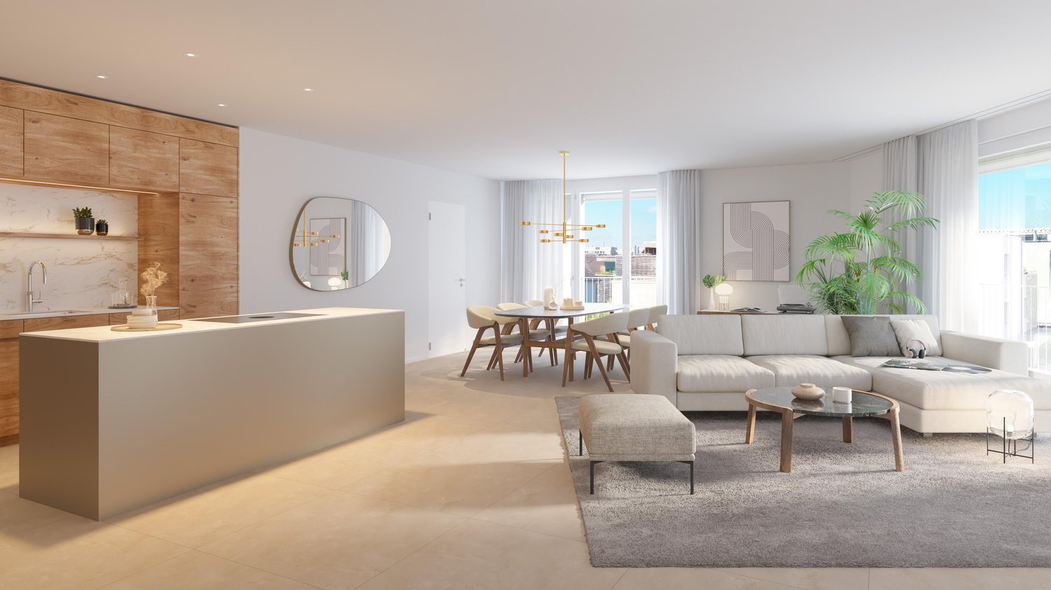 Properties for sale Canton Zug ImmoScout24