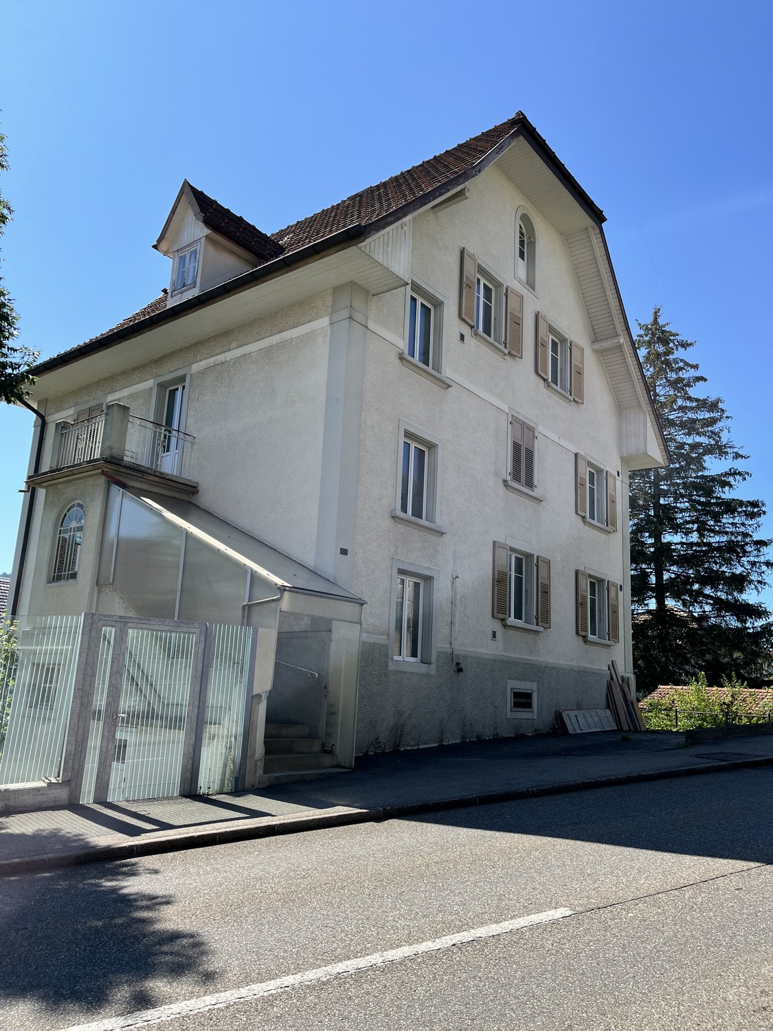 Bild Votre nouveau chez vous !