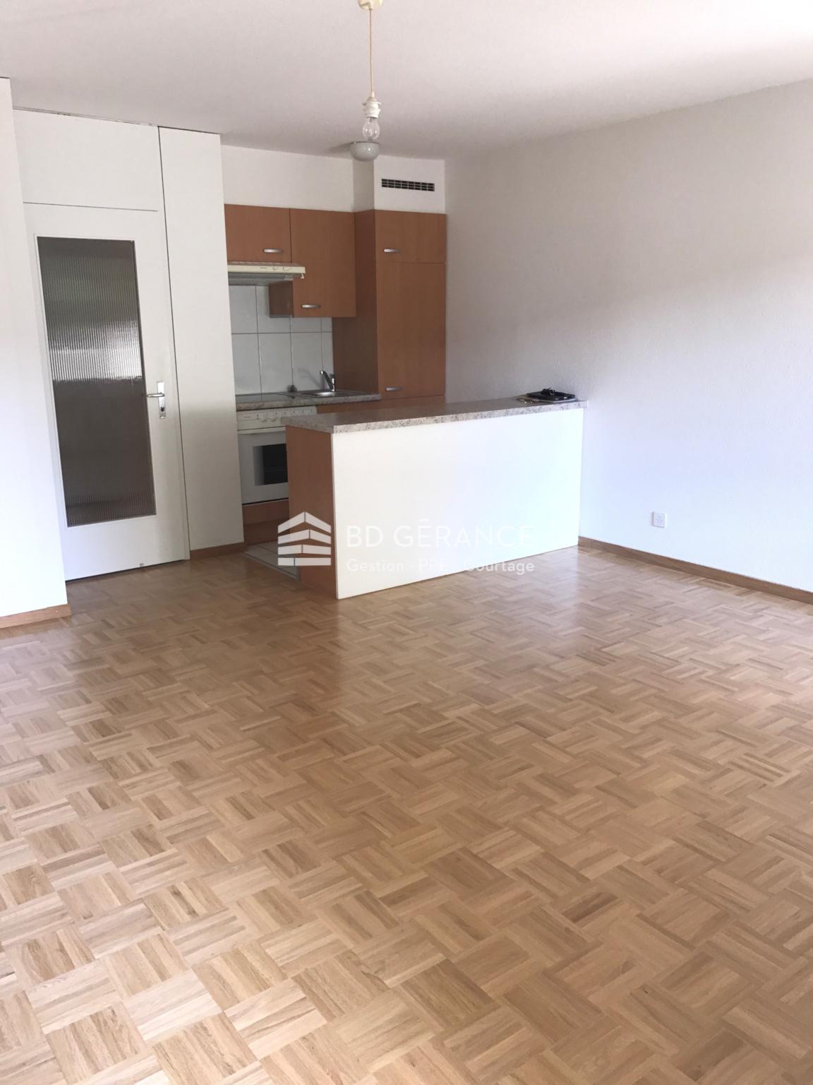 seite-4-wohnungen-zum-mieten-3072-ostermundigen-immoscout24
