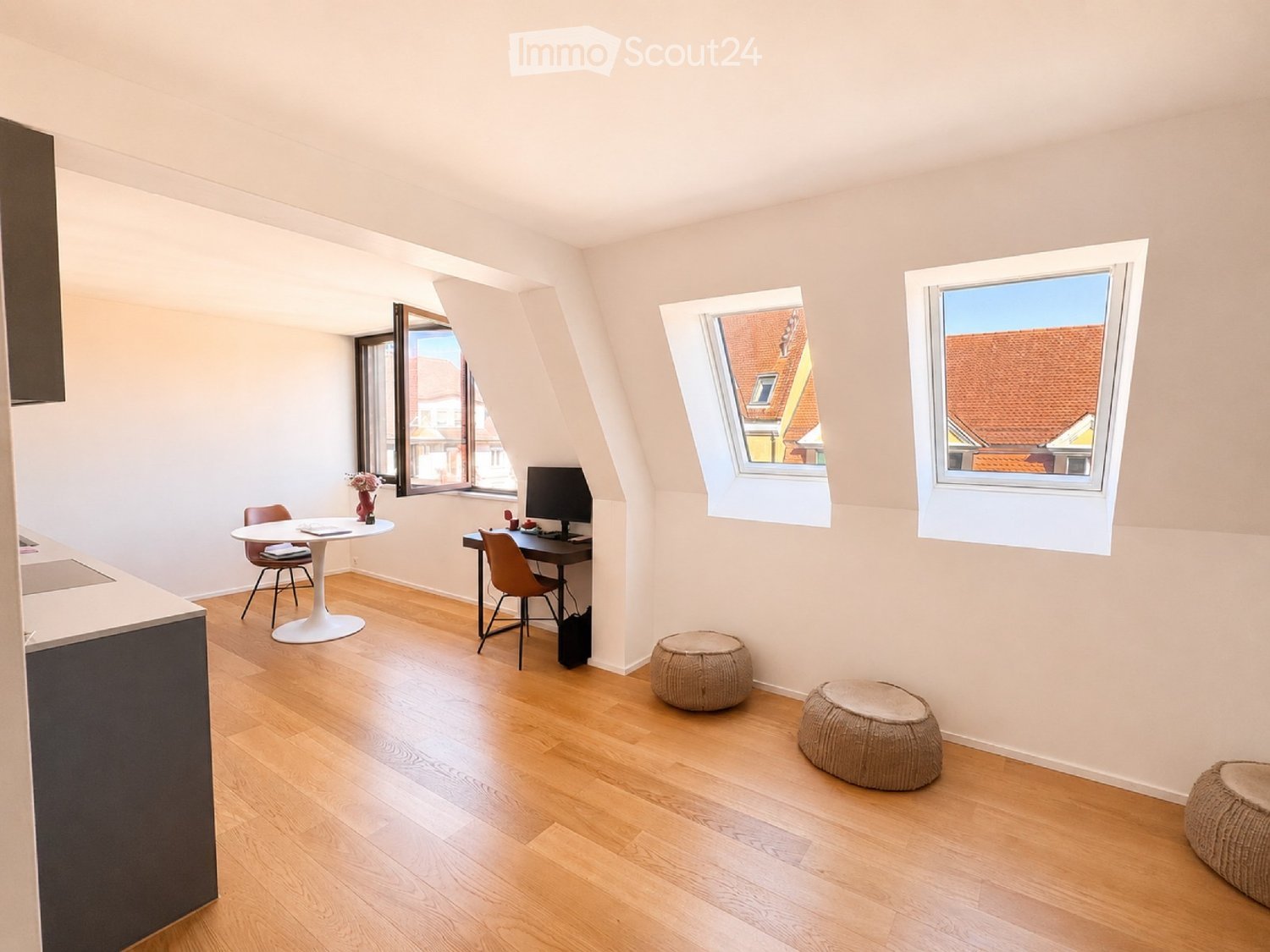 {"type": "Furnished Room", "objects": ["table", "chair", "stool", "stool", "stool", "stool", "stool", "stool", "stool", "stool", "stool", "stool", "stool", "stool", "stool", "stool", "stool", "stool", "stool", "stool", "stool", "stool", "stool", "stool",