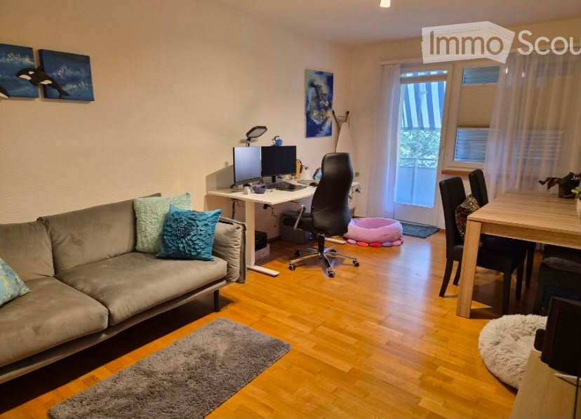{"visible_features": [], "type": "Furnished Room", "objects": ["sofa", "chair", "table", "chair", "chair", "chair", "chair", "chair", "chair", "chair", "chair", "chair", "chair", "chair", "chair", "chair", "chair", "chair", "chair", "chair", "chair", "cha