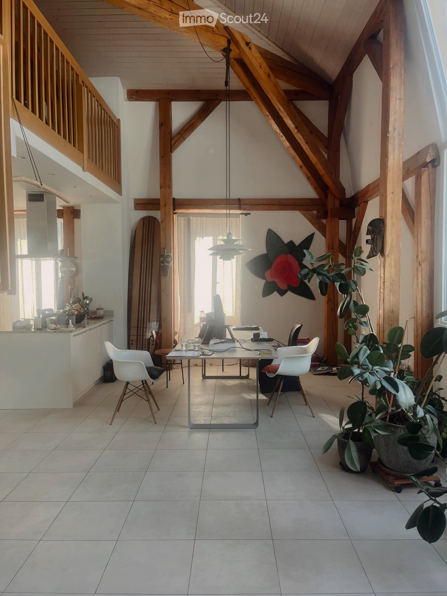 {"type": "Furnished Room", "objects": ["table", "chair", "chair", "chair", "chair", "chair", "chair", "chair", "chair", "chair", "chair", "chair", "chair", "chair", "chair", "chair", "chair", "chair", "chair", "chair", "chair", "chair", "chair", "chair",