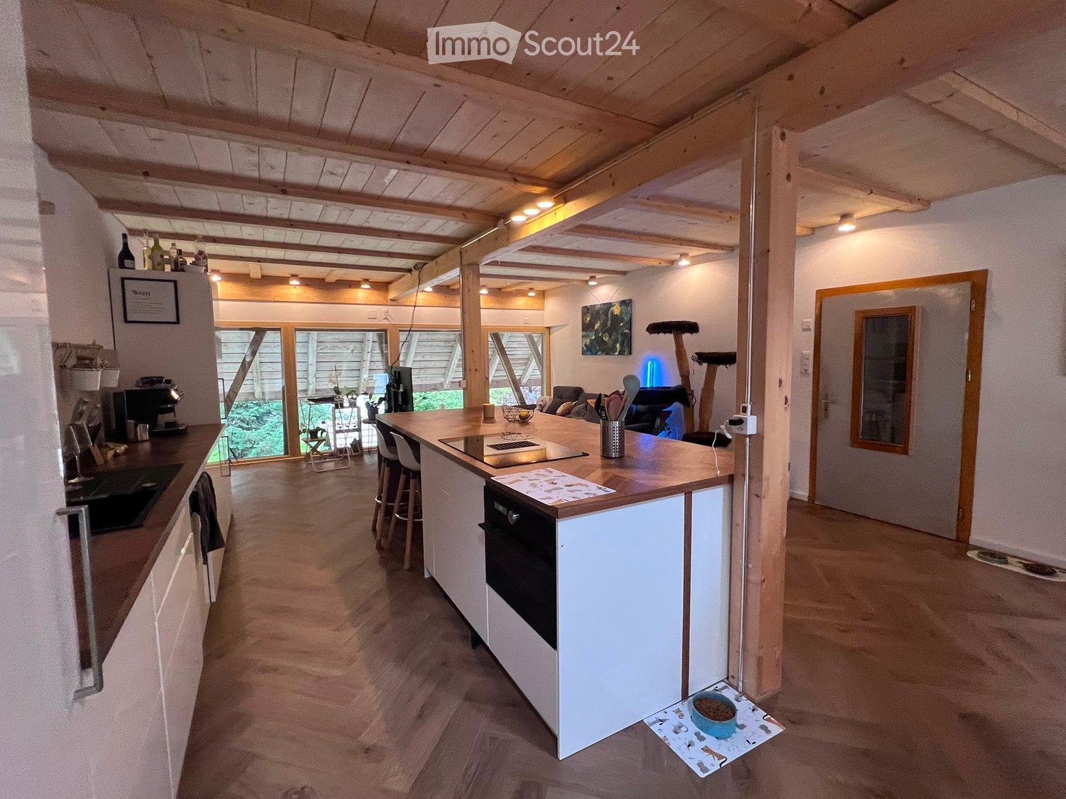 {"type": "Kitchen", "objects": ["coffee maker", "stool", "cat tree", "stool", "stool", "stool", "stool", "stool", "stool", "stool", "stool", "stool", "stool", "stool", "stool", "stool", "stool", "stool", "stool", "stool", "stool", "stool", "stool", "stool