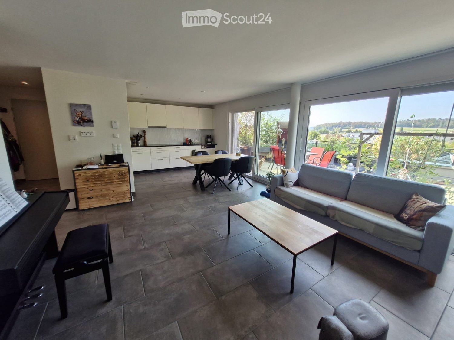 {"visible_features": ["View"], "type": "Furnished Room", "objects": ["sofa", "coffee table", "stool", "stool", "stool", "stool", "stool", "stool", "stool", "stool", "stool", "stool", "stool", "stool", "stool", "stool", "stool", "stool", "stool", "stool",