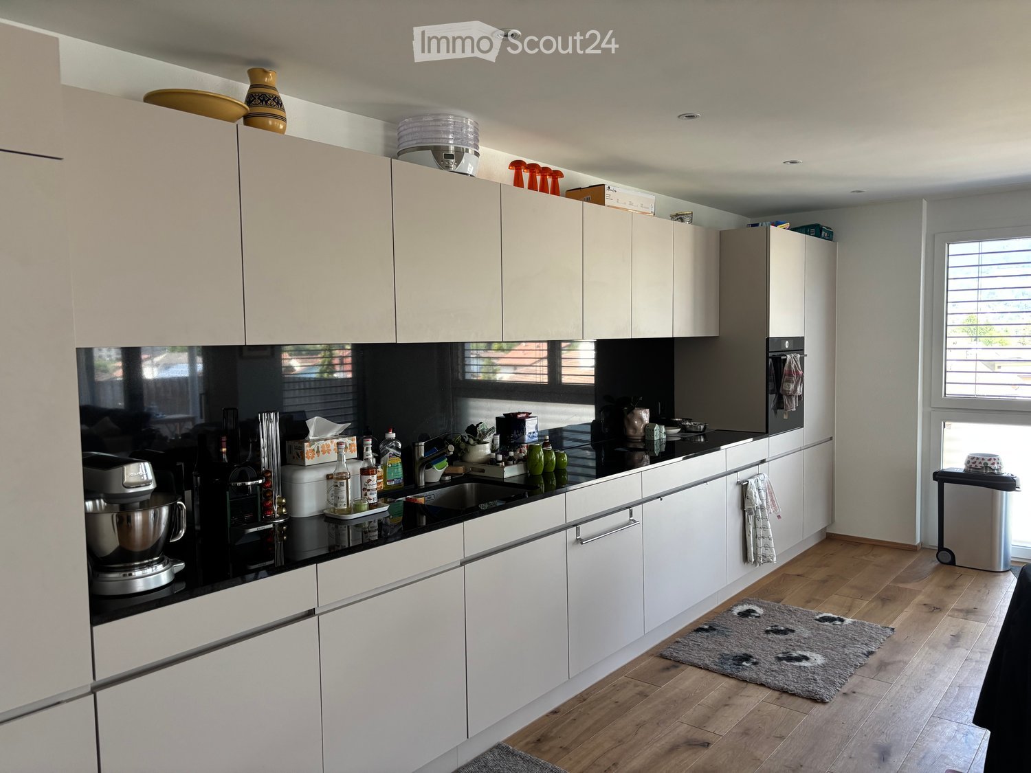 {"type": "Kitchen", "objects": ["cabinet", "sink", "oven", "fridge", "coffee maker", "mixer", "bottle", "cup", "oven mitt", "oven", "oven", "oven", "oven", "oven", "oven", "oven", "oven", "oven", "oven", "oven", "oven", "oven", "oven", "oven", "oven", "ov