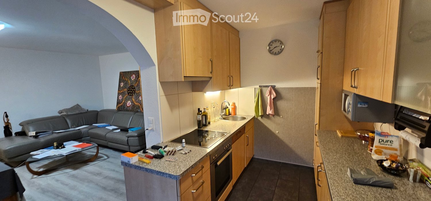 {"type": "Furnished Room", "objects": ["sofa", "coffee table", "microwave", "oven", "sink", "faucet", "clock", "oven", "oven", "oven", "oven", "oven", "oven", "oven", "oven", "oven", "oven", "oven", "oven", "oven", "oven", "oven", "oven", "oven", "oven",