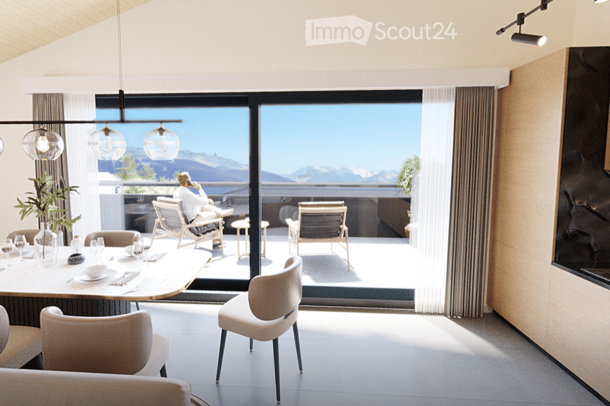 {"visible_features": ["View", "Balcony / Terrace"], "type": "Furnished Room", "objects": ["dining table", "chair", "stool", "table", "chair", "stool", "stool", "stool", "stool", "stool", "stool", "stool", "stool", "stool", "stool", "stool", "stool", "stoo