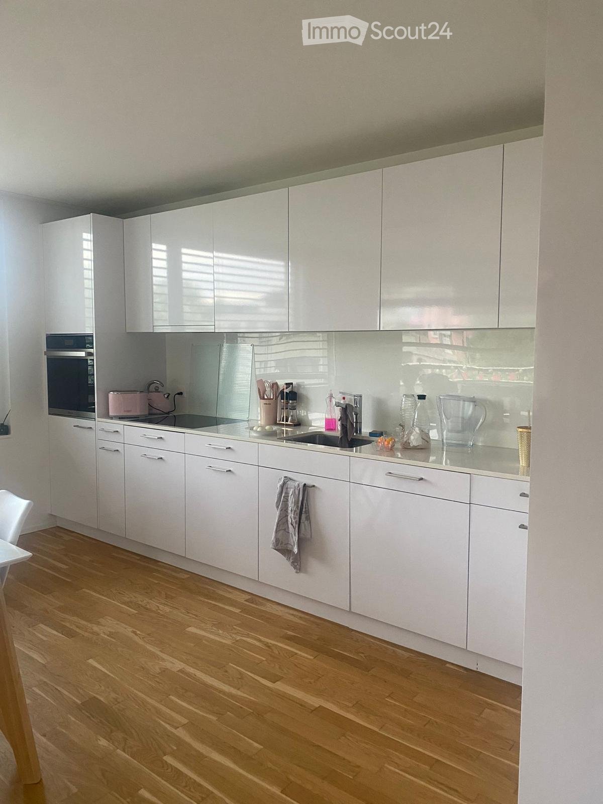 {"type": "Kitchen", "objects": ["oven", "sink", "faucet", "cupboard", "cup", "bottle", "faucet", "oven", "cupboard", "cupboard", "cupboard", "cupboard", "cupboard", "cupboard", "cupboard", "cupboard", "cupboard", "cupboard", "cupboard", "cupboard", "cupbo