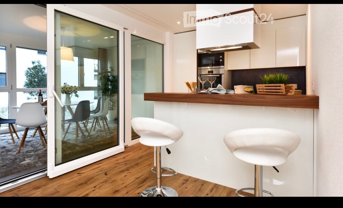 {"visible_features": ["View"], "type": "Kitchen", "objects": ["stool", "stool", "stool", "stool", "stool", "stool", "stool", "stool", "stool", "stool", "stool", "stool", "stool", "stool", "stool", "stool", "stool", "stool", "stool", "stool", "stool", "sto