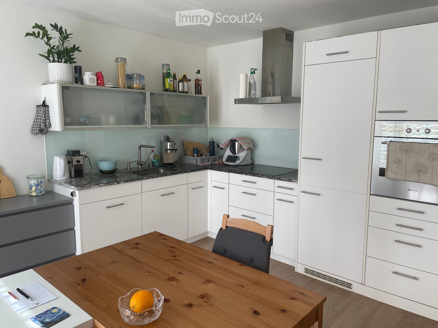 {"type": "Kitchen", "objects": ["table", "chair", "oven", "faucet", "sink", "coffee maker", "cupboard", "fridge", "oven", "faucet", "cupboard", "oven", "cupboard", "cupboard", "cupboard", "cupboard", "cupboard", "cupboard", "cupboard", "cupboard", "cupboa