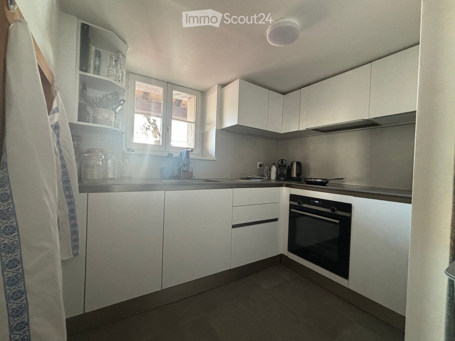 {"type": "Kitchen", "objects": ["oven", "sink", "faucet", "cupboard", "bottle", "jar", "fridge", "faucet", "oven", "cupboard", "cupboard", "cupboard", "cupboard", "cupboard", "cupboard", "cupboard", "cupboard", "cupboard", "cupboard", "cupboard", "cupboar