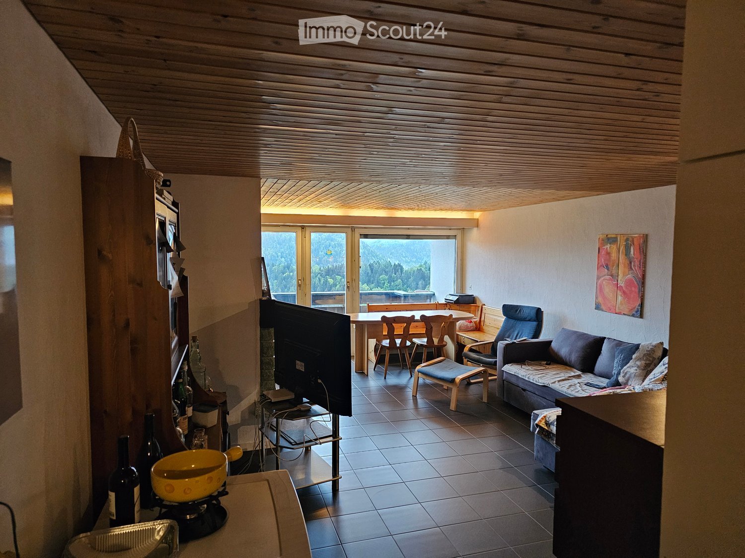 {"type": "Furnished Room", "objects": ["sofa", "table", "chair", "stool", "television", "stool", "stool", "stool", "stool", "stool", "stool", "stool", "stool", "stool", "stool", "stool", "stool", "stool", "stool", "stool", "stool", "stool", "stool", "stoo