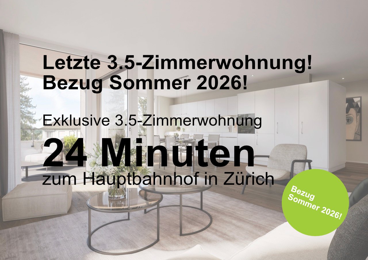 large windows, modern furniture, carpet, round tables, seating area