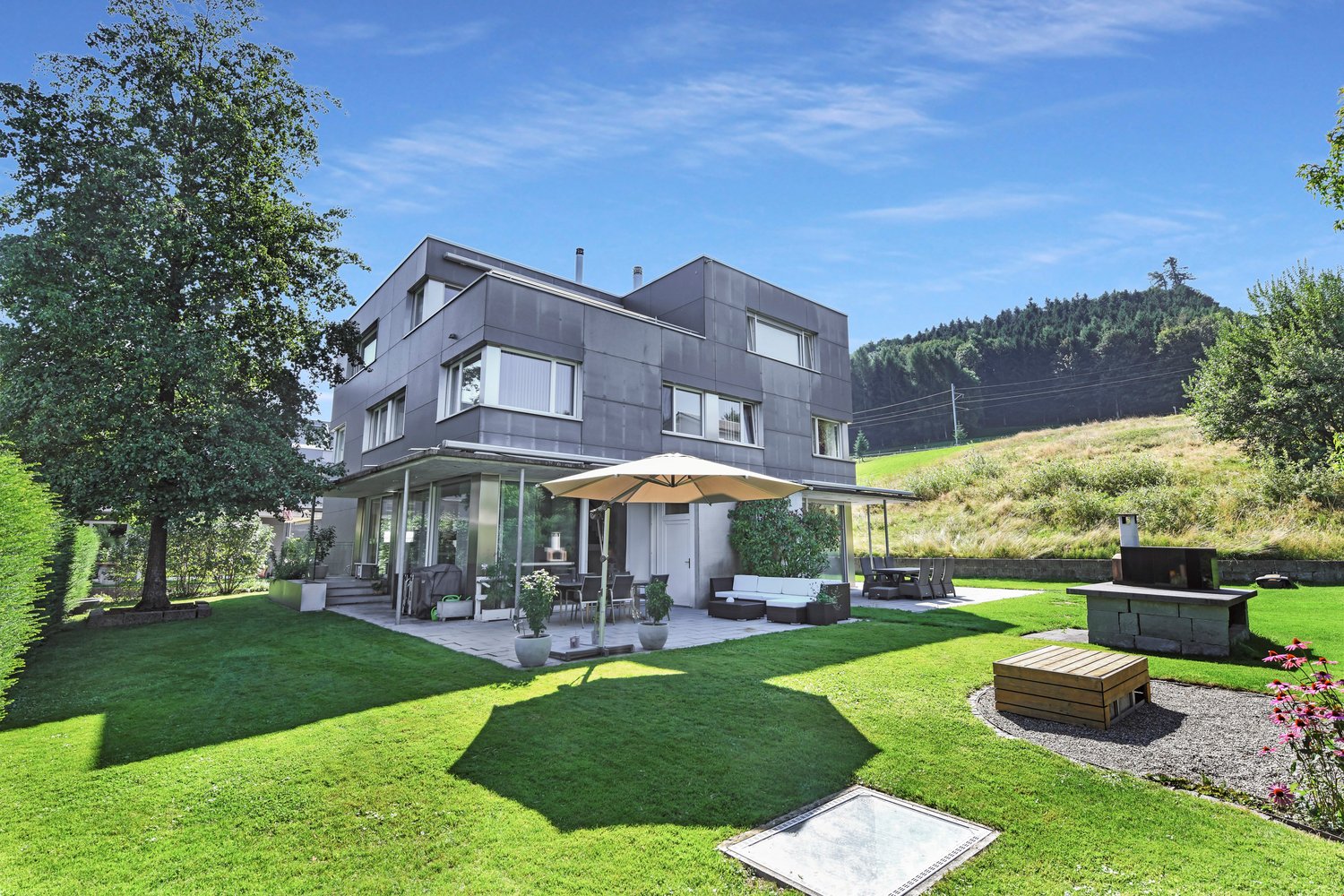 h-user-zum-kaufen-st-gallen-immoscout24